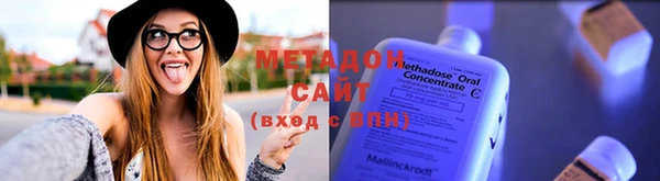 прущая мука Баксан
